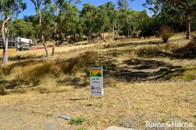 Property 49 Kiewa Rise, Lenah Valley TAS 7008 IMAGE 0