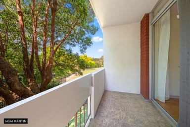 Property 7/191 Gardeners Road, Eastlakes NSW 2018 IMAGE 0