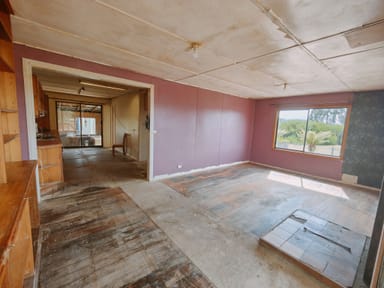 Property 43 William Street, WARATAH TAS 7321 IMAGE 0