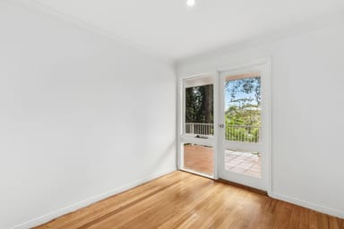 Property 214 The Round Drive, Avoca Beach NSW 2251 IMAGE 0