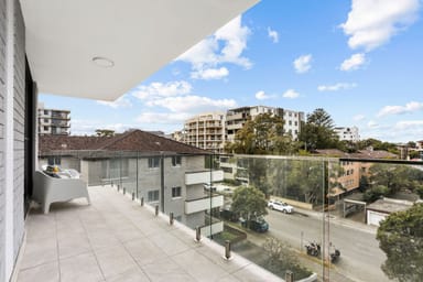 Property 7, 73-79 Penkivil Street, Bondi NSW 2026 IMAGE 0