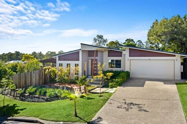 Property 2 Shangrila Crescent, Springfield Lakes QLD 4300 IMAGE 0