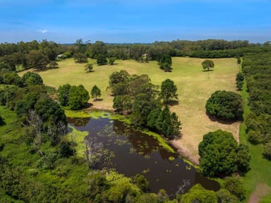 Property 1161 Bruxner Highway, Goonellabah NSW 2477 IMAGE 0