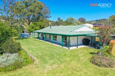 Property 5162 The Bucketts Way, Burrell Creek NSW 2429 IMAGE 0