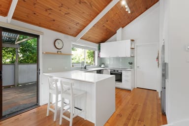 Property 1 Carlyle Close, Hurstbridge VIC 3099 IMAGE 0