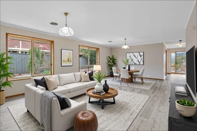 Property 7 Joseph Way, Woodcroft SA 5162 IMAGE 0