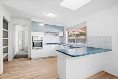 Property 54 Thames Boulevard, Werribee VIC 3030 IMAGE 0