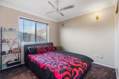 Property 1, 31 Kingston Way, RACEVIEW QLD 4305 IMAGE 0