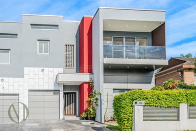 Property 44A Marsden Road, Ermington NSW 2115 IMAGE 0