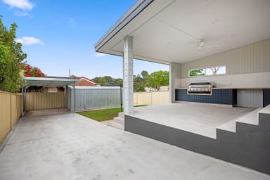 Property 586 Main Road, Glendale NSW 2285 IMAGE 0