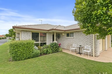 Property 38/210 Bestmann Road East, Sandstone Point QLD 4511 IMAGE 0