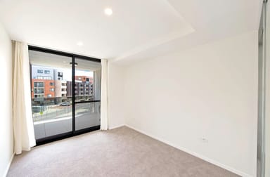 Property 34, 11 Kerridge Street, KINGSTON ACT 2604 IMAGE 0