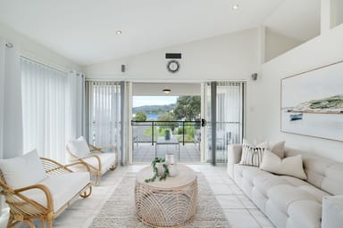 Property 171 Booker Bay Road, Booker Bay NSW 2257 IMAGE 0