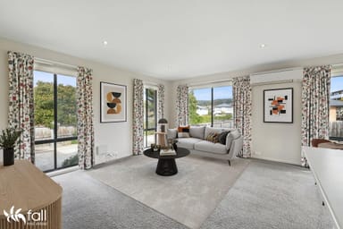 Property 3, 12 Wells Parade, Blackmans Bay TAS 7052 IMAGE 0