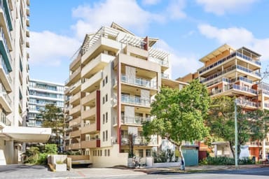 Property 57, 4-6 Lachlan Street, Liverpool NSW 2170 IMAGE 0