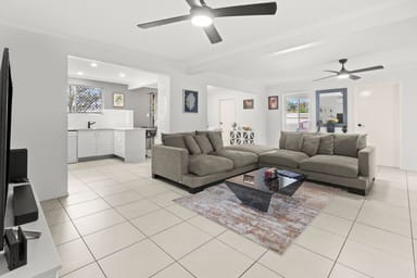 Property 27 Carinya Street, Crestmead QLD 4132 IMAGE 0