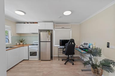 Property 36 Clarence Street, Brushgrove NSW 2460 IMAGE 0