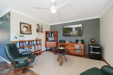 Property 3 Sirius Drive, Lakewood NSW 2443 IMAGE 0