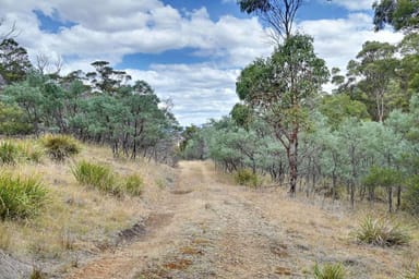 Property 70 Grices Road, Tea Tree TAS 7017 IMAGE 0
