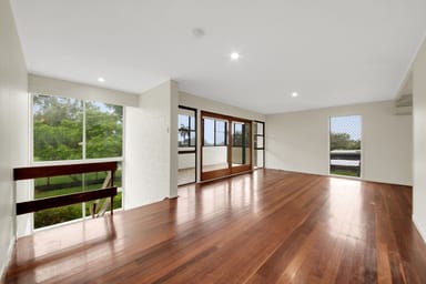 Property 3 Glen Eden Drive, GLEN EDEN QLD 4680 IMAGE 0