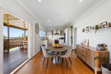 Property 58 North Street, Mount Lofty QLD 4350 IMAGE 0