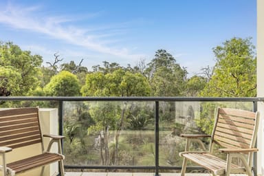 Property 31, 9 Waterbird Turn, Joondalup WA 6027 IMAGE 0