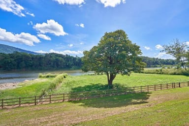 Property 50 Lower Freshwater Road, Kamerunga QLD 4870 IMAGE 0