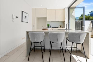 Property 23A Gubbuteh Road, Little Bay NSW 2036 IMAGE 0