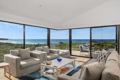 Property 37 The Marina, Culburra Beach NSW 2540 IMAGE 0