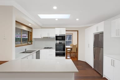 Property 15 Mckellar Close, Point Clare NSW 2250 IMAGE 0