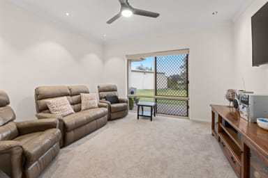 Property 2 Alabama Court, WAMURAN QLD 4512 IMAGE 0