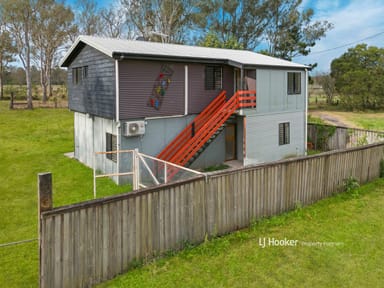 Property 33 Cornish Street, BUNDAMBA QLD 4304 IMAGE 0