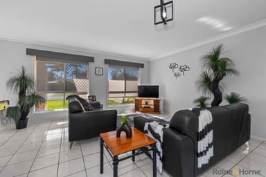 Property 14 Buckingham Drive, Pottsville NSW 2489 IMAGE 0