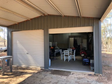 Property 100 Old St Arnaud Road, Fentons Creek VIC 3518 IMAGE 0