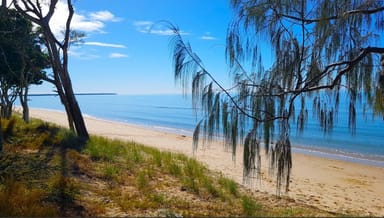 Property 64 Beach Drive, Burrum Heads QLD 4659 IMAGE 0