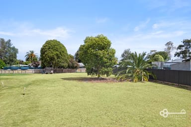 Property Lot 100 Church Street, Yahl SA 5291 IMAGE 0