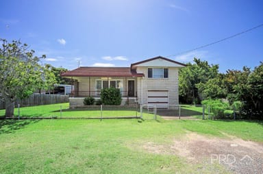 Property 7 Honiton Street, Torquay QLD 4655 IMAGE 0