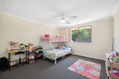 Property 15a Lady Belmore Drv, Boambee East NSW 2452 IMAGE 0