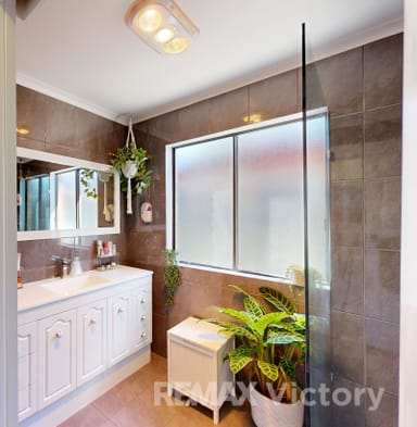 Property 22/5-9 Grant Road, MORAYFIELD QLD 4506 IMAGE 0