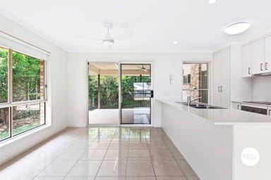 Property 5, 38 Woongool Road, Tinana QLD 4650 IMAGE 0