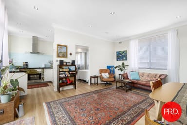 Property 11, 187 President Avenue, MONTEREY NSW 2217 IMAGE 0