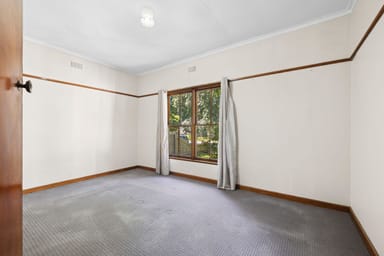 Property 29 Beauchamp Street, KYNETON VIC 3444 IMAGE 0