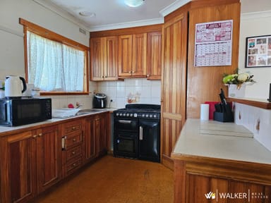 Property 3 Church Street, GIRGARRE VIC 3624 IMAGE 0