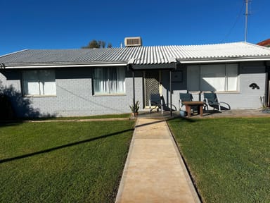 Property 36 Short, Mullewa WA 6630 IMAGE 0