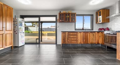 Property 11 Fairfax Street, Oberon NSW 2787 IMAGE 0