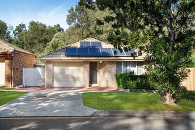 Property 26 Antrim Street, Acacia Ridge QLD 4110 IMAGE 0