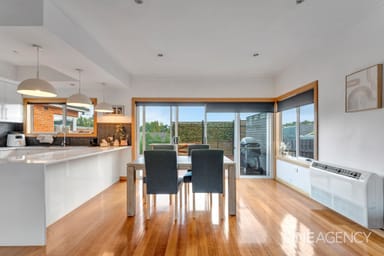 Property 3 Futuna Avenue, Park Grove TAS 7320 IMAGE 0