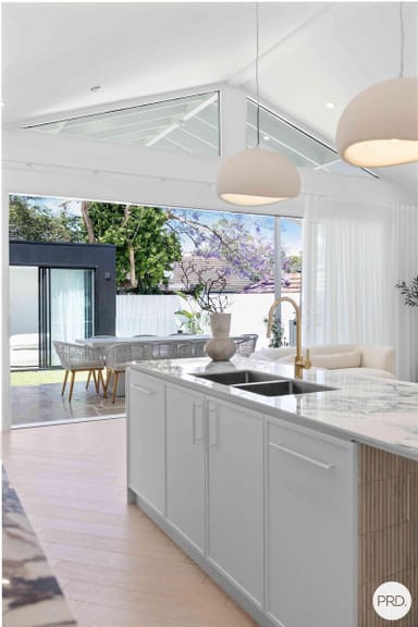 Property 7 Stewart Avenue, Peakhurst NSW 2210 IMAGE 0