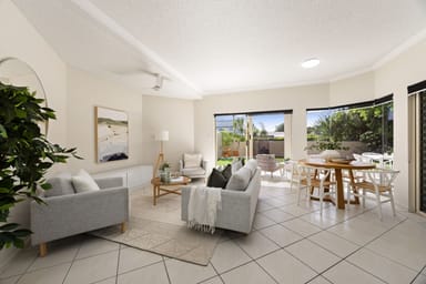 Property 1, 3 Mudjimba Beach Road, Mudjimba QLD 4564 IMAGE 0