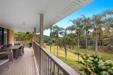 Property 171 Diamond Valley Road, Diamond Valley QLD 4553 IMAGE 0